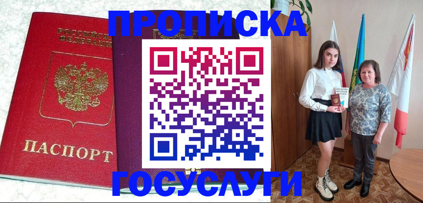 найти адрес прописки в Барыше